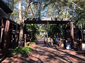 Tampa